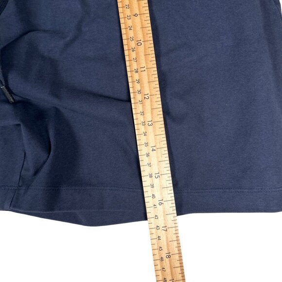 Good Man Brand Sky Captain | Mens Flex Tulum Jersey Shorts | Size XXL - Picture 11 of 11